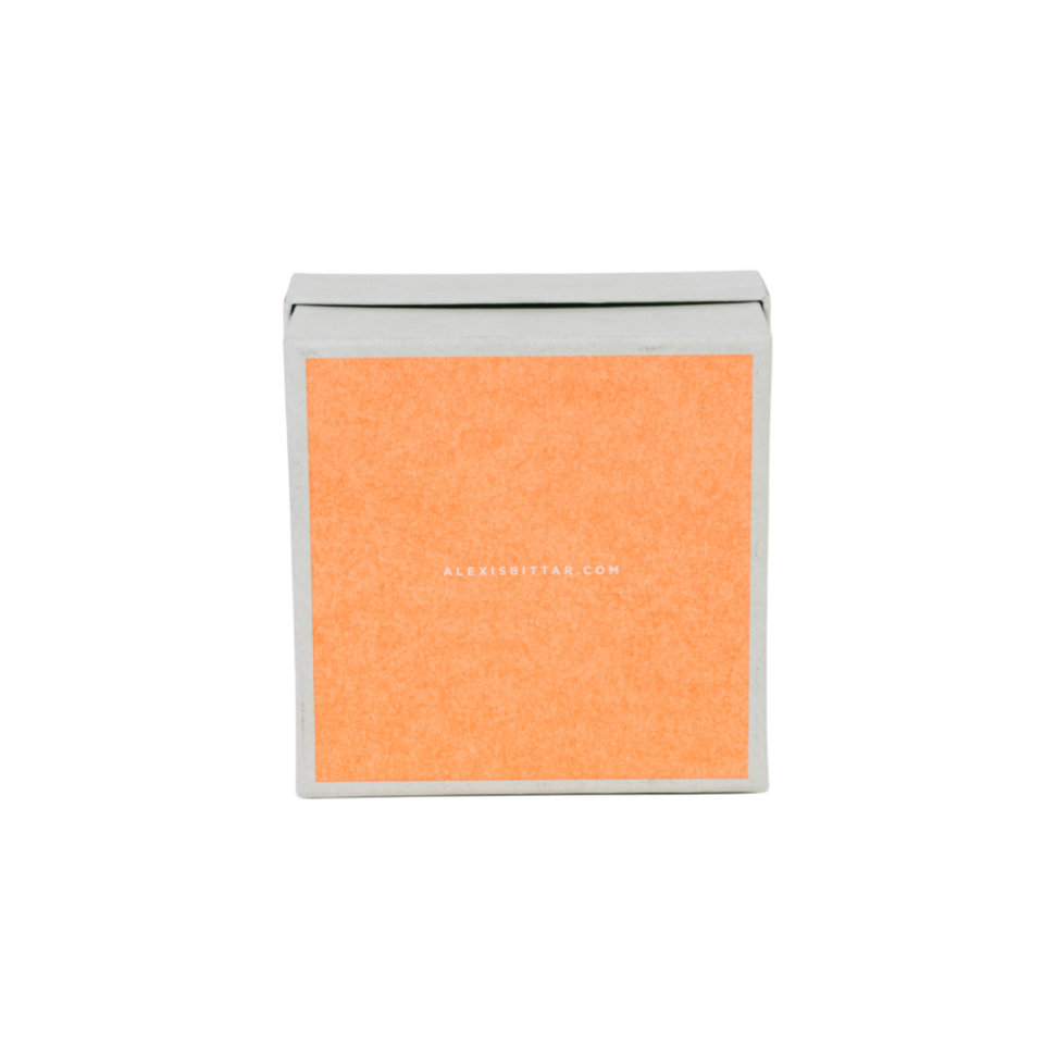 Lid And Base Box Styled Cardboard Box Or Rigid Gift Box