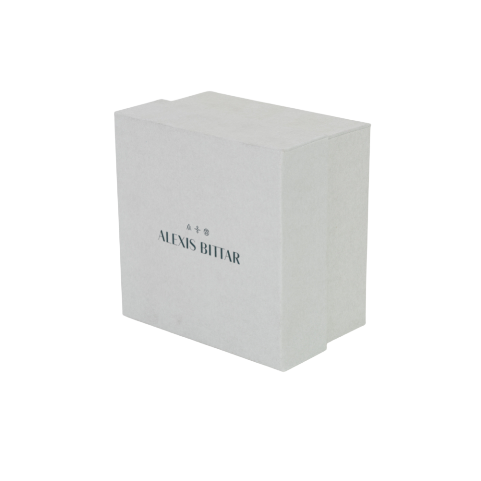 Lid And Base Box Styled Cardboard Box Or Rigid Gift Box