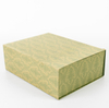 Large Folding Gift Box