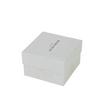 Lid And Base Box Styled Cardboard Box Or Rigid Gift Box