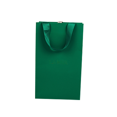 Gift Bag