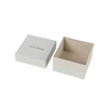 Lid And Base Box Styled Cardboard Box Or Rigid Gift Box