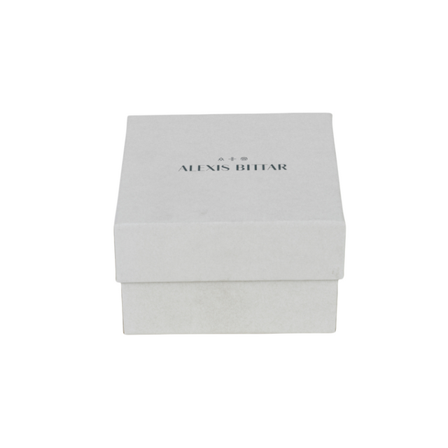 Lid And Base Box Styled Cardboard Box Or Rigid Gift Box