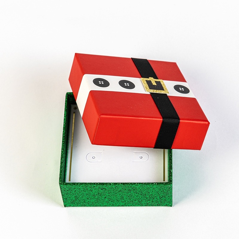 Gift Box
