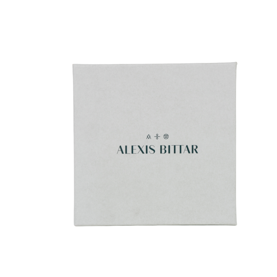 Lid And Base Box Styled Cardboard Box Or Rigid Gift Box