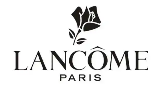 4004afe580fbd7e412fe25bbfddd383