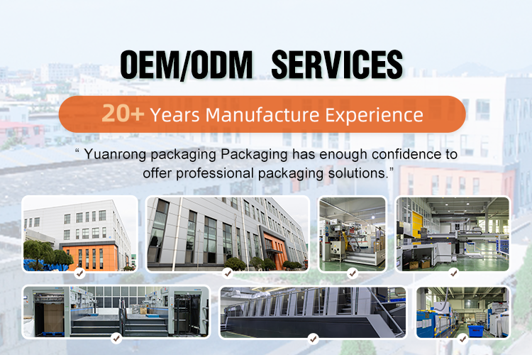 微信图片_20241125145935