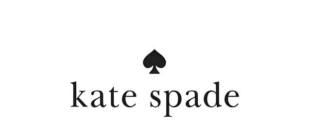 微信图片_20241219141505