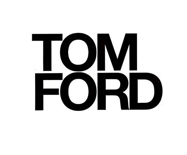 微信图片_20241219141516