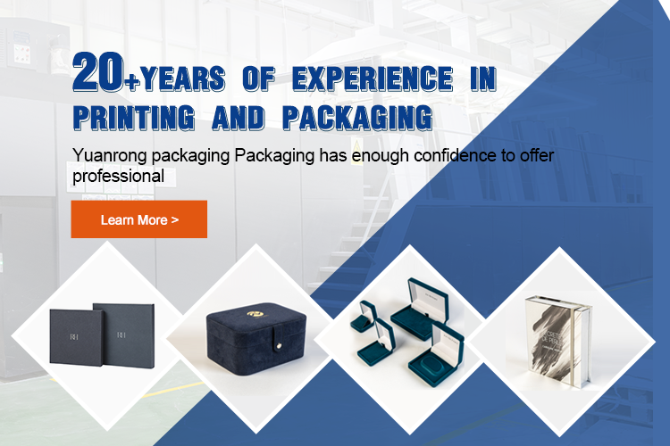 微信图片_20241125145929