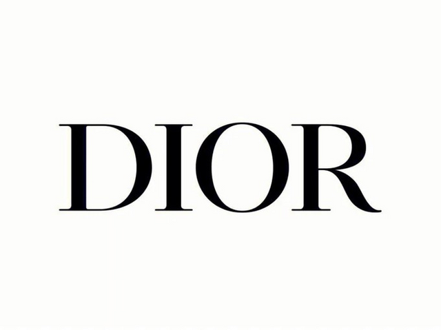 2eae532c3315b9723854c9b9d728a4a