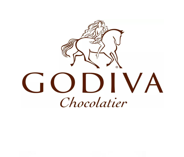 8f09d4d198790f937d746be24f2fd15