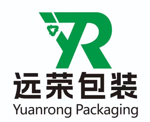 a1979e307d8482c926ac5d1ab3d4d69